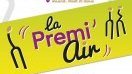 Spectacle musical "La Premi'Air" - JPEG - 722.5 ko (nouvelle fenêtre)