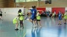 ASH Handball - match - JPEG - 135.5 ko
