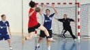 ASH Handball - en plein tir - JPEG - 153.7 ko