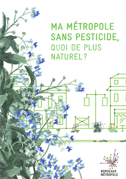  Visuel des Déambulations urbaines, ma Métropole sans pesticide - JPEG - 122.9 ko