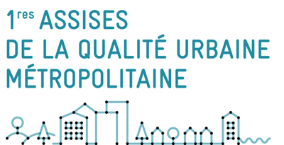  Assises de la qualité urbaine métropolitaine - JPEG - 98.3 ko