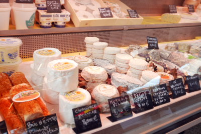 Agrandir l'image 2 sur 7, fenêtre modale