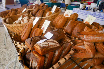 Agrandir l'image 3 sur 7, fenêtre modale