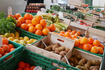 Agrandir l'image 5 sur 7, fenêtre modale