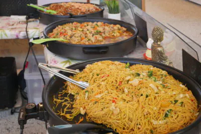 Agrandir l'image 6 sur 7, fenêtre modale