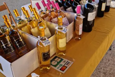 Agrandir l'image 7 sur 7, fenêtre modale