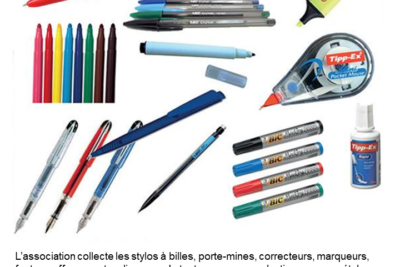 Agrandir l'image 1 sur 1, fenêtre modale