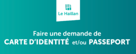 Visuel du guide de demande carte identité et passeport. - Agrandir l'image, fenêtre modale