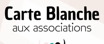 Visuel Carte Blanche asso