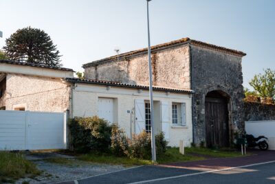 Photo du Domaine de Tanais - Agrandir l'image 1 sur 1, fenêtre modale