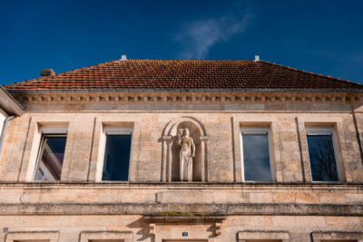 Agrandir l'image 1 sur 1, fenêtre modale