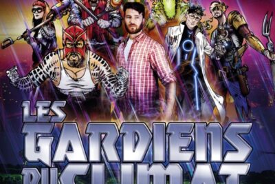 Agrandir l'image 1 sur 1, fenêtre modale