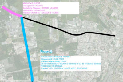 Agrandir l'image 1 sur 1, fenêtre modale