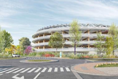 Agrandir l'image 1 sur 1, fenêtre modale