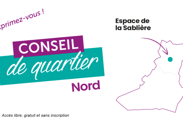 Visuel Conseil de quartier Nord - Agrandir l'image, fenêtre modale