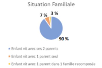 Agrandir l'image 1 sur 1, fenêtre modale