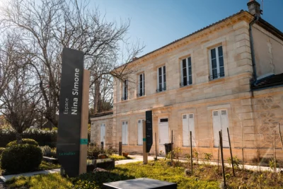 Agrandir l'image 1 sur 1, fenêtre modale