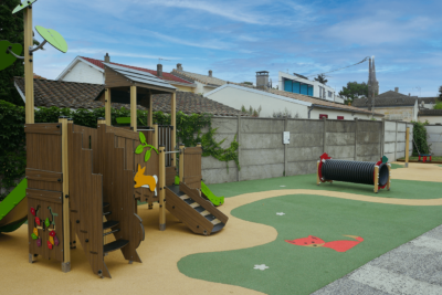 Agrandir l'image 6 sur 6, fenêtre modale