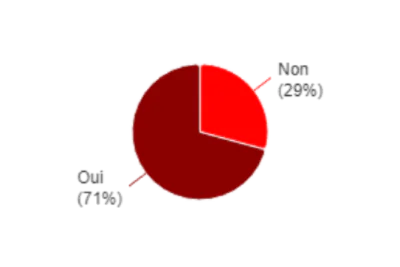 Agrandir l'image 1 sur 1, fenêtre modale