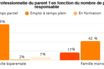 Agrandir l'image 1 sur 1, fenêtre modale
