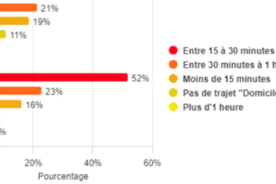Agrandir l'image 1 sur 1, fenêtre modale