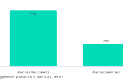 Agrandir l'image 1 sur 1, fenêtre modale