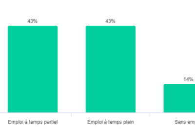 Agrandir l'image 1 sur 1, fenêtre modale