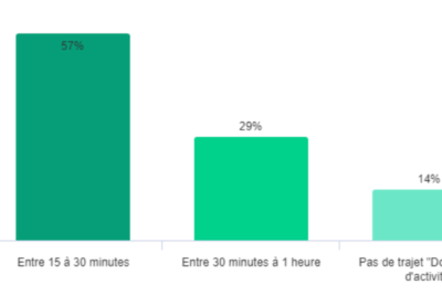 Agrandir l'image 1 sur 1, fenêtre modale
