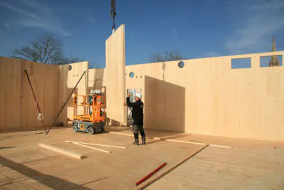 Agrandir l'image 5 sur 6, fenêtre modale