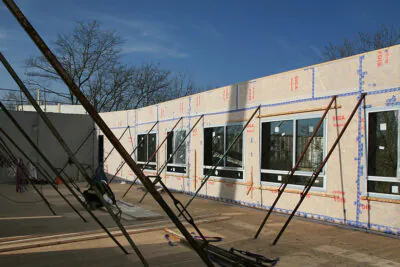 Agrandir l'image 4 sur 6, fenêtre modale