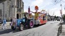 Carnaval des 150 ans du Haillan - JPEG - 376 ko