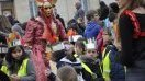 Carnaval 2016 Les carnavals du monde - JPEG - 198.8 ko