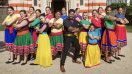 Stage danse Bollywood - JPEG - 1 Mo (nouvelle fenêtre)