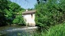 Moulin du moulinat - JPEG - 230 ko