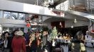 Marché et arbre de Noël 2017 - JPEG - 379.8 ko