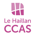  CCAS du Haillan - JPEG - 29.8 ko