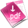PDF - 5 Mo