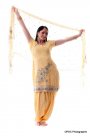 MASTI PUNJAB DI (Danse indienne)