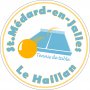LE HAILLAN - SAINT MEDARD EN JALLES TENNIS DE TABLE