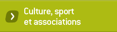 Culture, sport et associations
