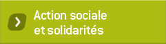 Action sociale et solidarités